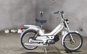 OTHER  TOMOS  CLASSIC 1 A35
