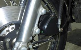 SUZUKI GS425 2026 GS425