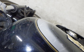 KAWASAKI ELIMINATOR 250 SE EL250A