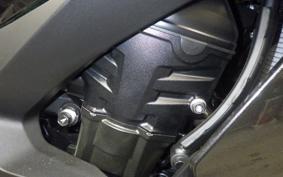 KAWASAKI NINJA1100SX 2025 ZXT10H