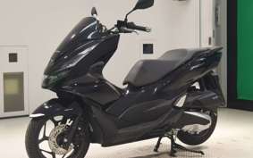 HONDA PCX 125 JK05