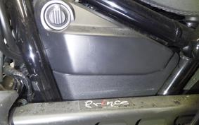 YAMAHA BOLT 950 RA 2017 VN09J