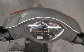 YAMAHA JOG SA36J