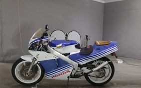 HONDA NSR250R-1 MC18