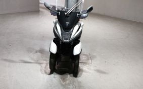YAMAHA TRICITY 125 SE82J