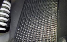 BMW R1250GS ADVENTURE 2020