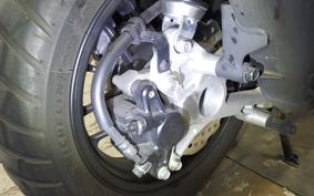 HONDA ADV150 2018 KF38