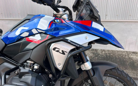 BMW R1300GS 2024 0M21