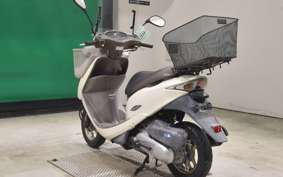 HONDA DIO CESTA GEN 2 AF68