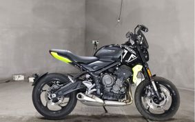 TRIUMPH  TRIUMPH  TRIDENT 660 LGL10U