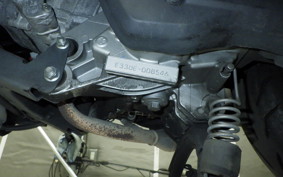 YAMAHA CYGNUS Griffus SEJ4J