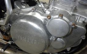 YAMAHA SR400 Gen.2 1991