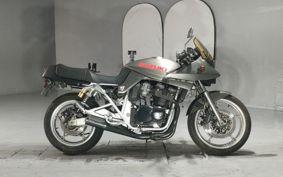 SUZUKI GSX400S KATANA 1992 GK77A