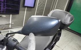 HONDA PCX125 2004 JK05