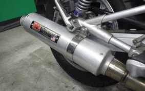 SUZUKI GSX1100S KATANA 1991 GS110X