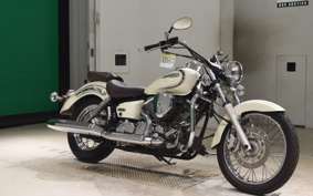 YAMAHA DRAGSTAR 250 VG05J