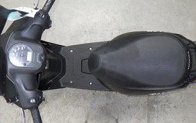 HONDA TACT Gen.4 AF79