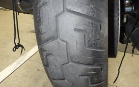 HARLEY XL1200RI 2009