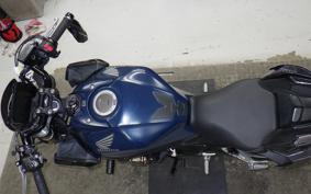 HONDA CB650R 2021 RH03