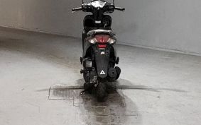 HONDA DIO 110 JF58