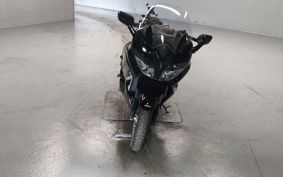 YAMAHA FJR1300 AS 2023 RP27J