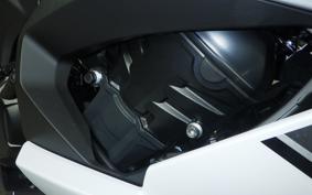 KAWASAKI NINJA1100SX 2025 ZXT10H