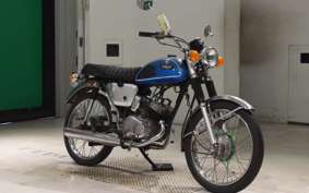 YAMAHA HS-1 2009 HS1