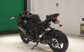 KAWASAKI ZX-25R ZX250E