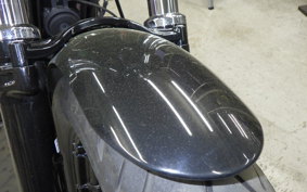 HARLEY XL1200X 2016