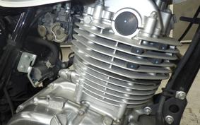 SUZUKI ST250E 2023 NJ4CA