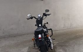 HARLEY XL883N 2015 LE2