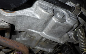 HONDA PCX125 1988 JF28