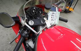 HONDA NSR250R SE 2009 MC21