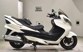 SUZUKI SKYWAVE 250 (Burgman 250) M 2020 CJ45A