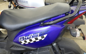 YAMAHA BW'S 50 Gen.3 1990 SA53J
