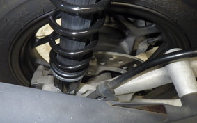 HONDA PCX 125 JK05