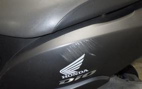 HONDA DIO Gen.6 AF68