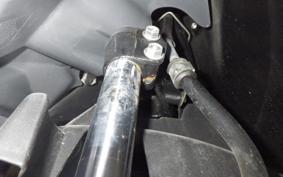 SUZUKI ADDRESS V125 DT11A