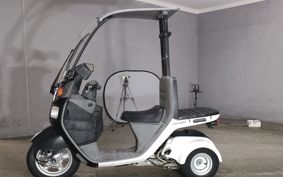 HONDA GYRO TA03