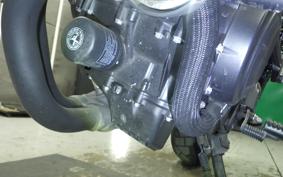 HONDA CL500 2023 PC68