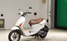 SUZUKI PALETTE CA41A