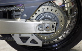 SUZUKI DR-Z400SM 2006 SK44A