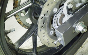 SUZUKI Vｽﾄﾛｰﾑ250A 1994