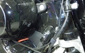 HARLEY FLHC 1750 2017