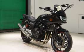 HONDA CB400 SUPER BOLDOR A 2020 NC42