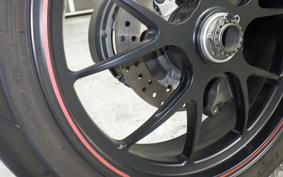 DUCATI HYPERMOTARD 1100S 2008