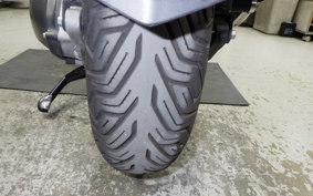 HONDA FORZA 250 2024 MF13