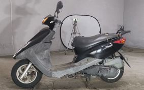 YAMAHA AKUSHI STREET SE53J