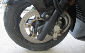 SUZUKI  SKY WAVE 250TYPES CJ43A