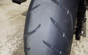 YAMAHA TRACER 9 GT 2023 RN70J